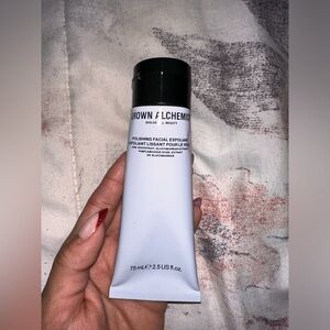 Grown Alchemist Facial Exfoliate